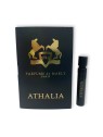 Parfums de Marly Athalia Eau De Parfum donna Fiala da 15ml