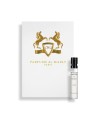 Parfums de Marly Cassili Eau De Parfum donna Fiala da 1.5ml Parfums De Marly www.essenzetotalstyle.com 
