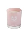 Candela profumata floreale Delina di Parfums de Marly 190 g