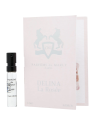 Parfums de Marly Delina La Rosée Eau De Parfum donna Fiala da 15ml