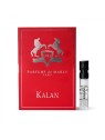 Parfums de Marly Kalan Eau De Parfum uomo Flacone da 15ml