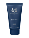Parfums de Marly Layton Smooth Shower Gel Body 50ml