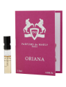 Parfums de Marly Oriana Eau De Parfum donna Flacone da 15ml