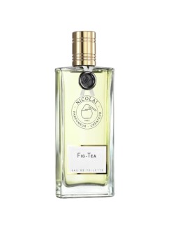 Parfums de Nicolai Fig Tea Eau De Toilette donna 100ml