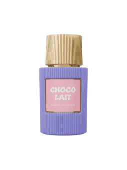Paris Corner Choco Lait Eau De Parfum donna 100ml