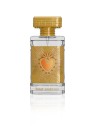 Paris Corner Fatal Embrace Eau De Parfum Unisex 100ml