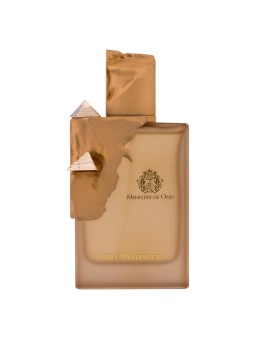 Ministry Of Oud Nile Whispers Eau De Parfum Unisex 100ml