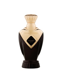 Paris Corner Prodigy Noir Eau De Parfum Unisex 100ml