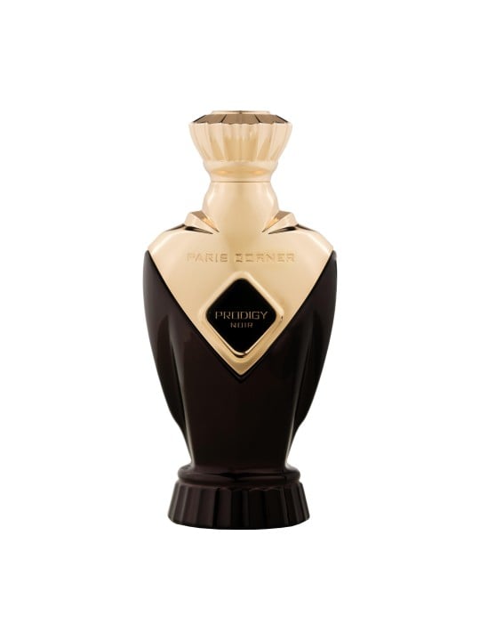Paris Corner Prodigy Noir Eau De Parfum Unisex 100ml