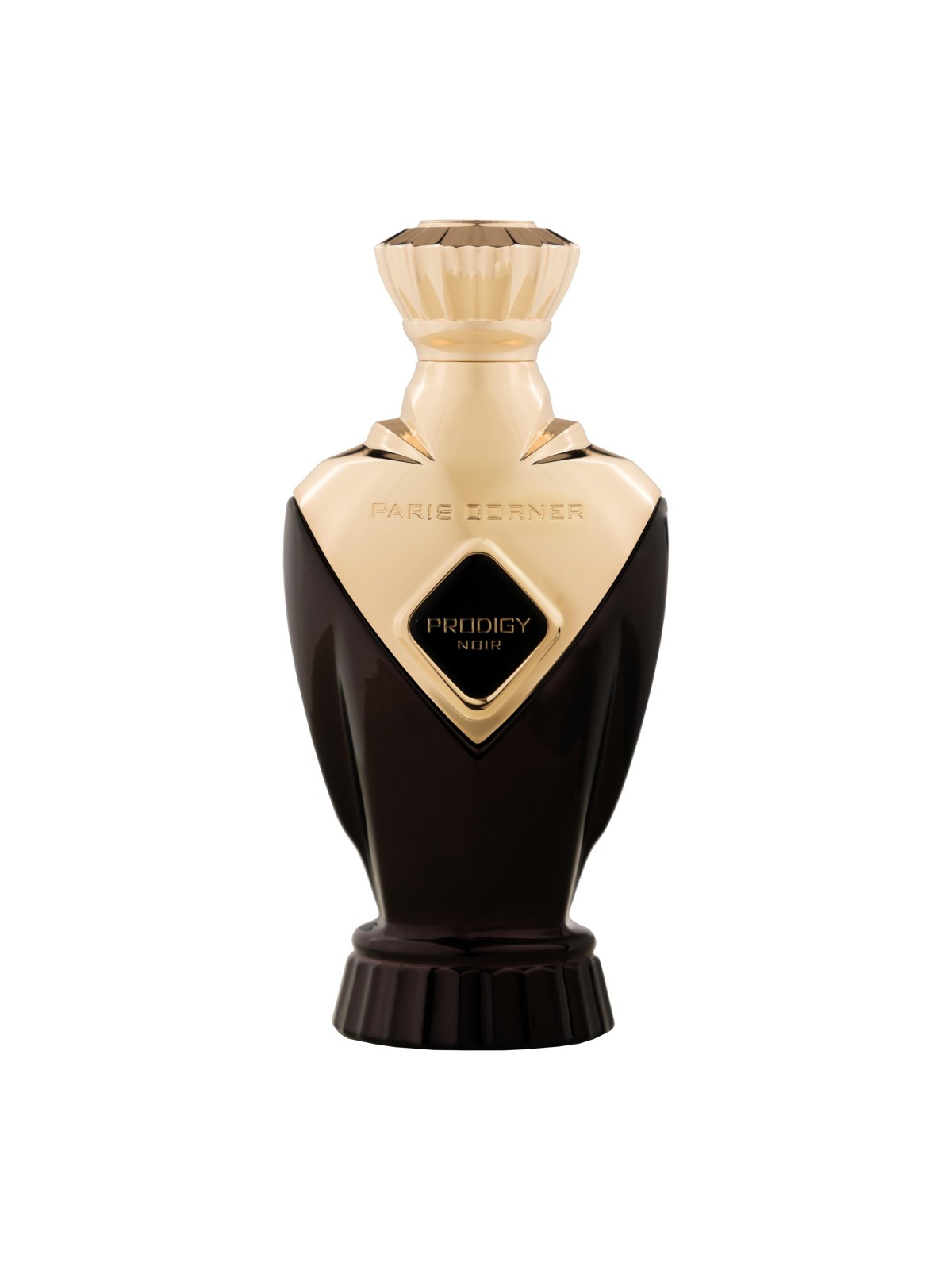 Paris Corner Prodigy Noir Eau De Parfum Unisex 100ml