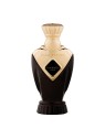 Paris Corner Prodigy Noir Eau De Parfum Unisex 100ml