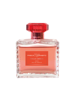 Pascal Morabito Perle Cherie Eau De Parfum donna 100ml