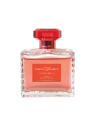 Pascal Morabito Perle Cherie Eau De Parfum donna 100ml