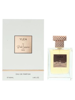 Paul Lawrence Connolly Eau De Parfum Unisex 100ml