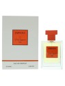 Paul Lawrence Empara Eau De Parfum Unisex 100ml