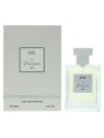 Paul Lawrence Eze Eau De Parfum Donna 100ml