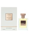 Paul Lawrence Ylea Eau De Parfum donna 100ml
