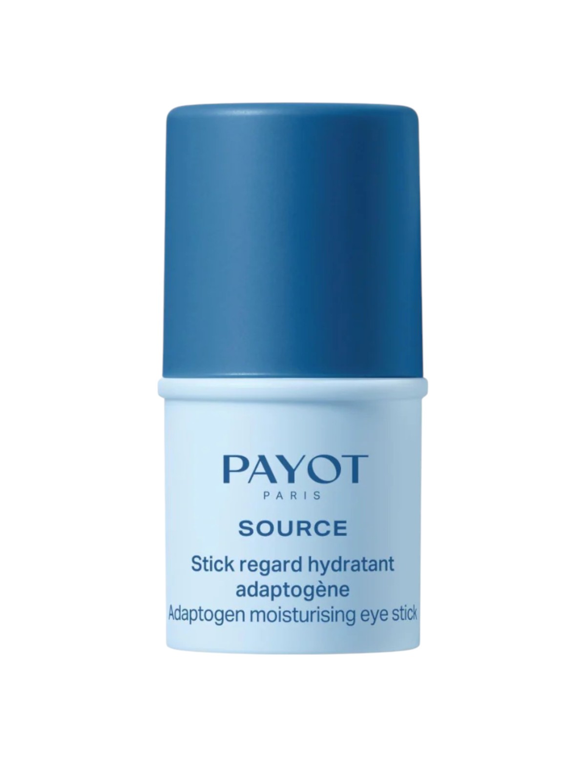 Payot Source Stick idratante adattogeno per il contorno occhi 45 g