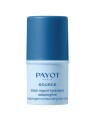 Payot Source Stick idratante adattogeno per il contorno occhi 45 g