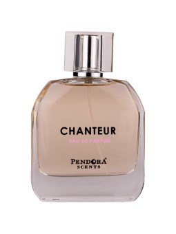 Pendora Scents Chanteur Eau De Parfum donna 100ml