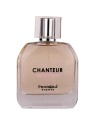 Pendora Scents Chanteur Eau De Parfum donna 100ml