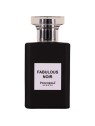 Pendora Scents Fabulous Noir Eau De Parfum uomo 100ml
