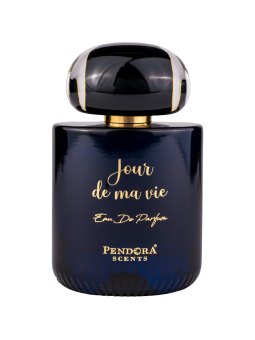 Pendora Scents Jour De Ma Vie Eau De Parfum donna 100ml