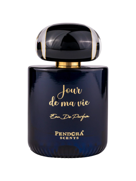 Pendora Scents Jour De Ma Vie Eau De Parfum donna 100ml