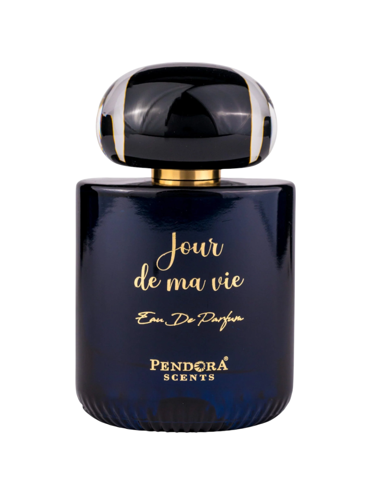 Pendora Scents Jour De Ma Vie Eau De Parfum donna 100ml