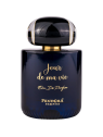 Pendora Scents Jour De Ma Vie Eau De Parfum donna 100ml