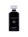 Pendora Scents Montage Eau De Parfum uomo 100ml