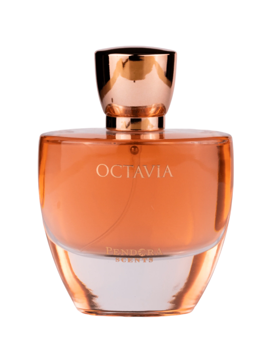 Pendora Scents Octavia Eau De Parfum donna 100ml