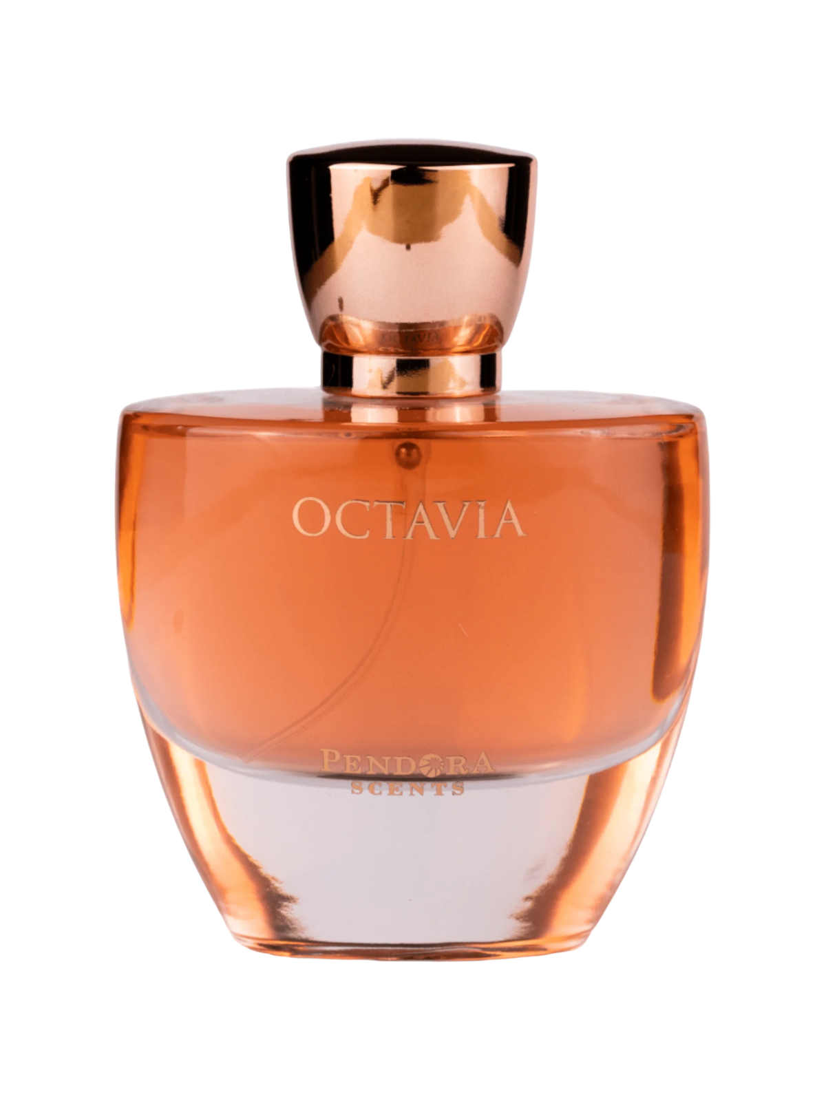 Pendora Scents Octavia Eau De Parfum donna 100ml