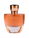 Pendora Scents Octavia Eau De Parfum donna 100ml