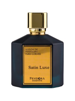Pendora Scents Satin Luxe Eau De Parfum Unisex 100ml