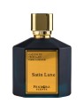 Pendora Scents Satin Luxe Eau De Parfum Unisex 100ml