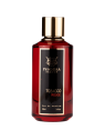 Pendora Scents Tobacco Rouge Eau De Parfum Unisex 100ml