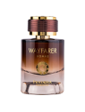 Pendora Scents Wayfarer Eau De Parfum uomo 100ml