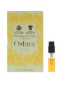 Penhaligon's Ostara Eau De Toilette donna Flacone da 15ml