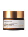Perricone Md Essential Fx Acil-Glutatione Crema Ricca Rigenerante per il Viso 30ml