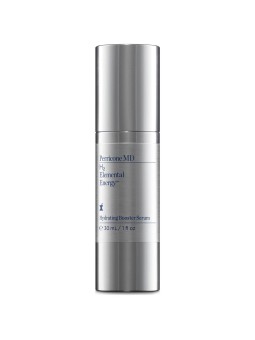 Siero idratante viso Perricone MD H2 Elemental Energy 30ml