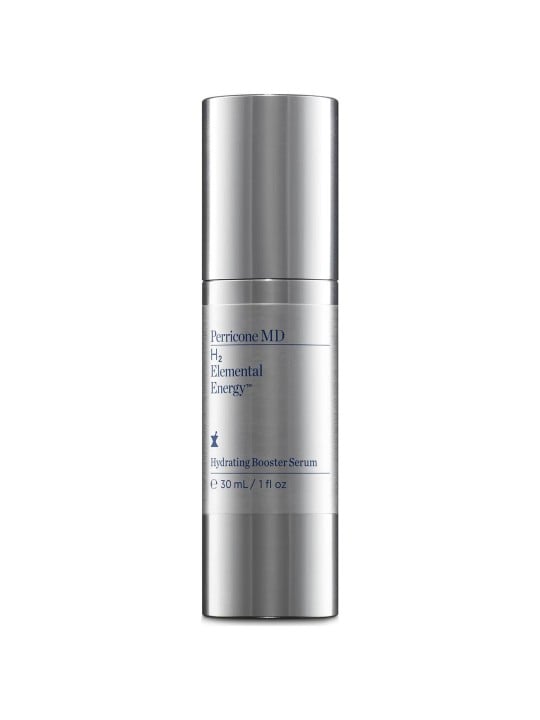 Siero idratante viso Perricone MD H2 Elemental Energy 30ml