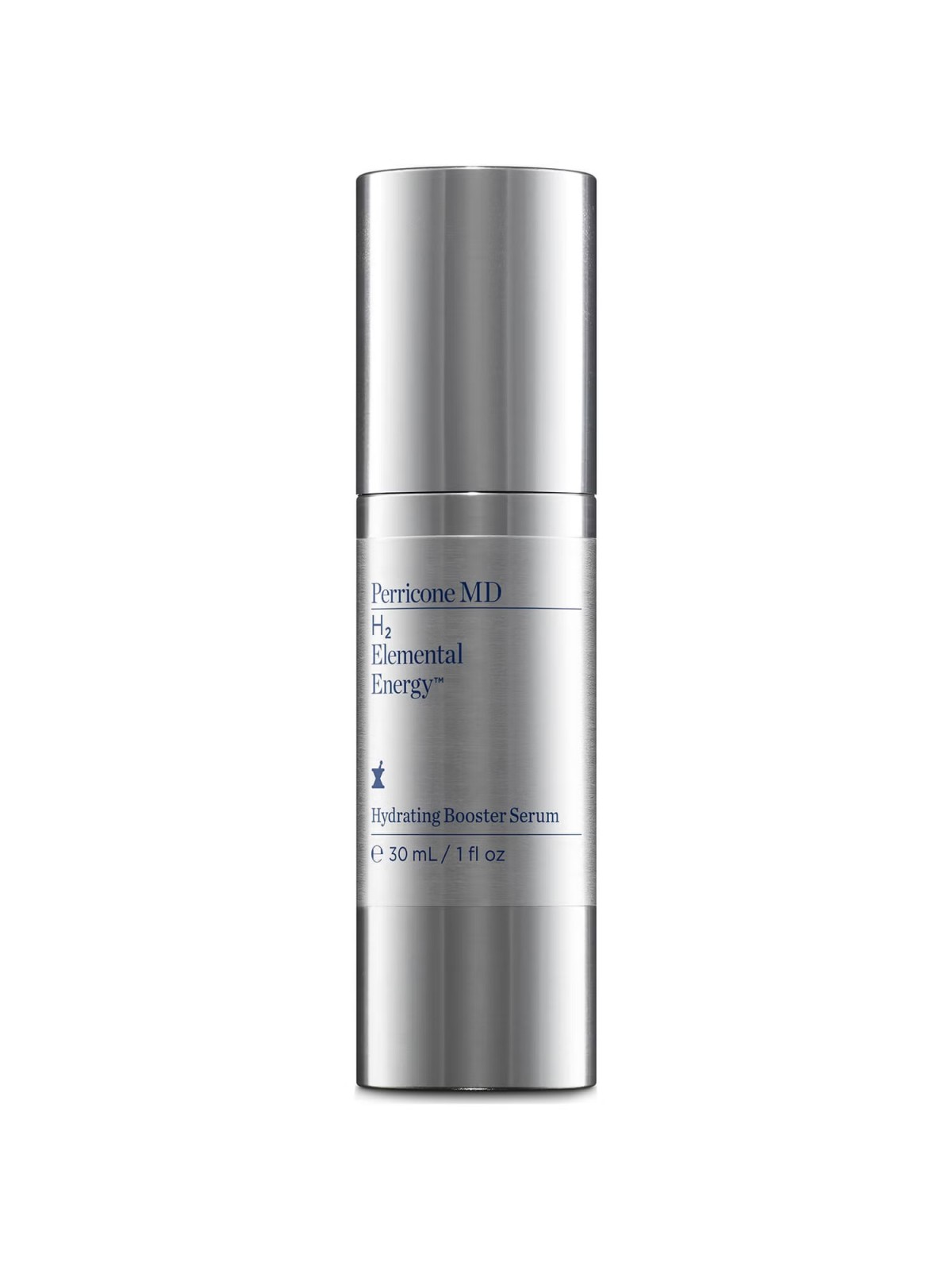Siero idratante viso Perricone MD H2 Elemental Energy 30ml