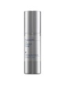 Siero idratante viso Perricone MD H2 Elemental Energy 30ml