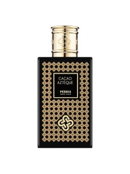 Perris Monte Carlo Cacao Azteque Eau De Parfum Unisex 100ml