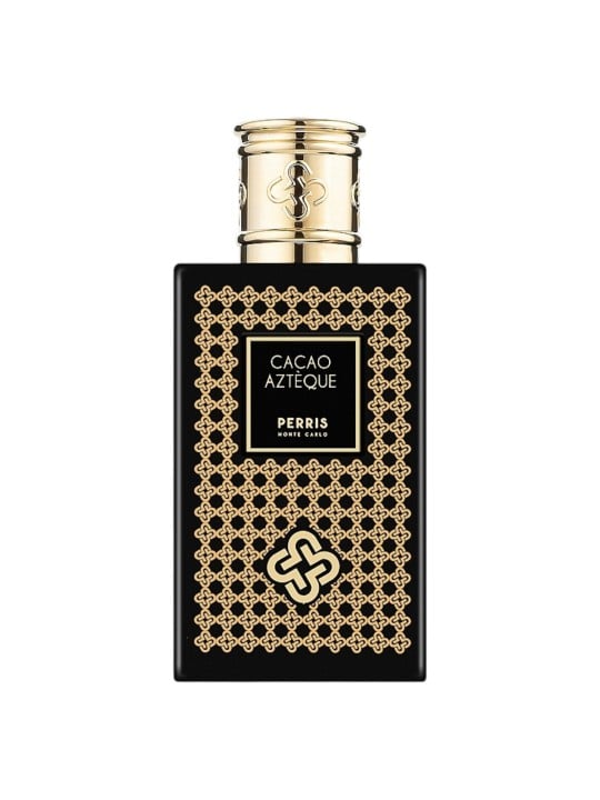 Perris Monte Carlo Cacao Azteque Eau De Parfum Unisex 100ml