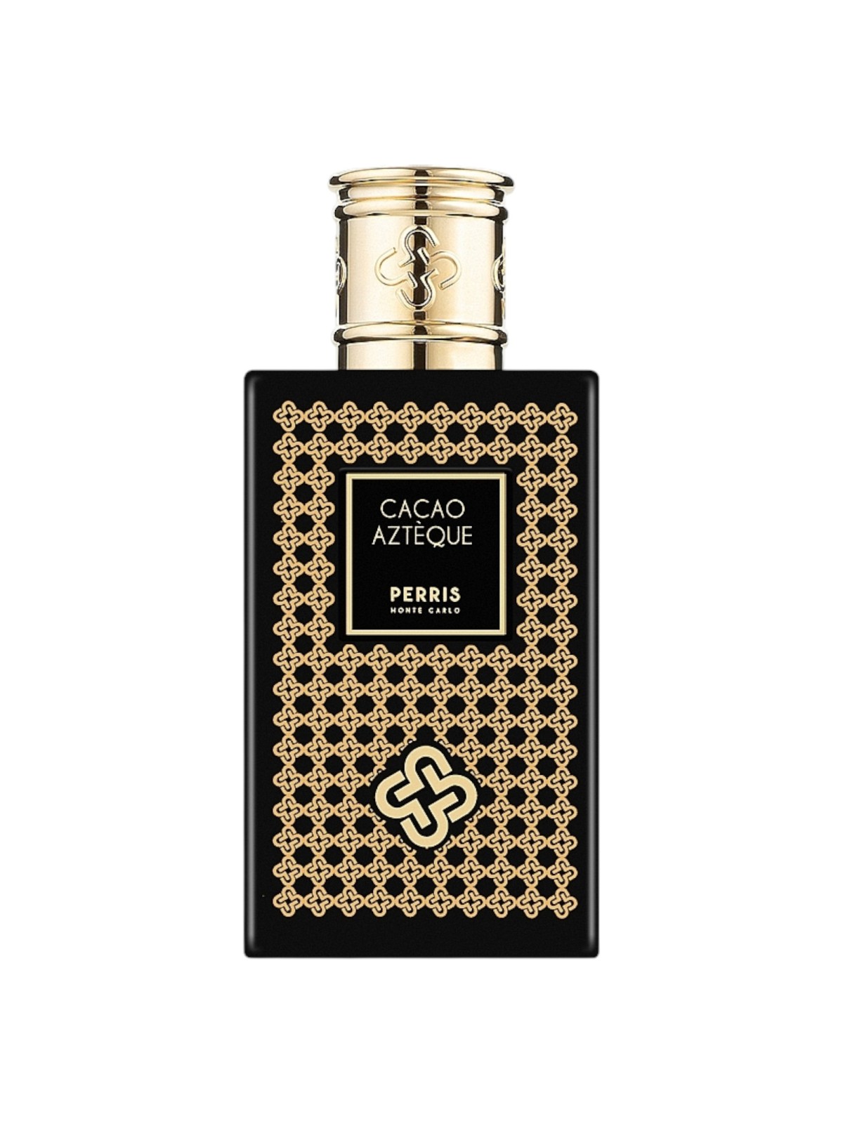 Perris Monte Carlo Cacao Azteque Eau De Parfum Unisex 100ml