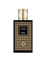 Perris Monte Carlo Cacao Azteque Eau De Parfum Unisex 100ml