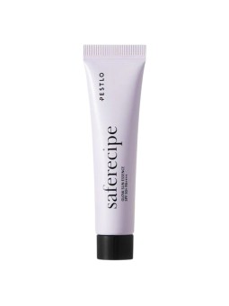 Pestelo Saferecipe Glow Sun Essence Crema Idratante Viso SPF 50+ PA++++ 50ml