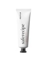 Pestelo Saferecipe Niamin C Tone Up Crema Solare Illuminante Tonico per il Viso 50ml